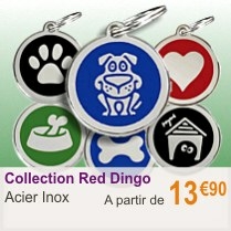 medailles_red_dingo